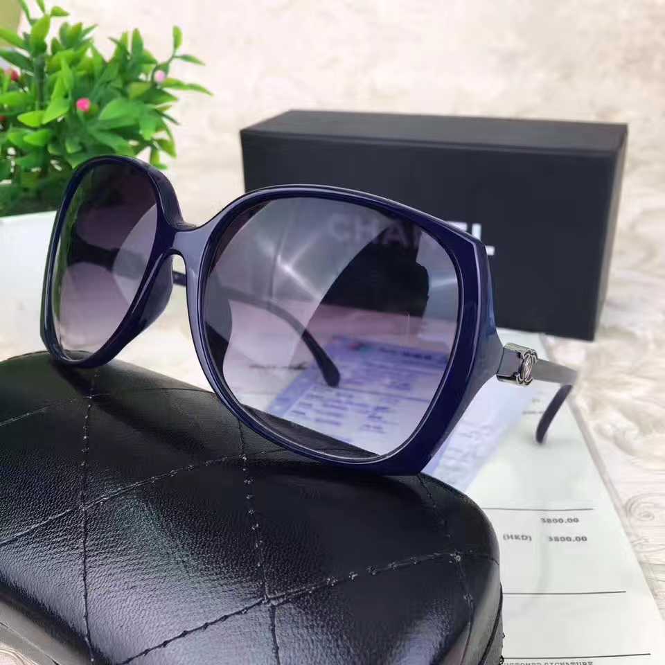 C Style 5216 Sunglasses