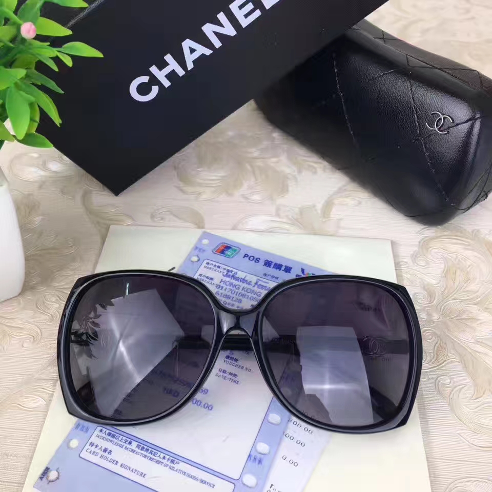 C Style 5216 Sunglasses