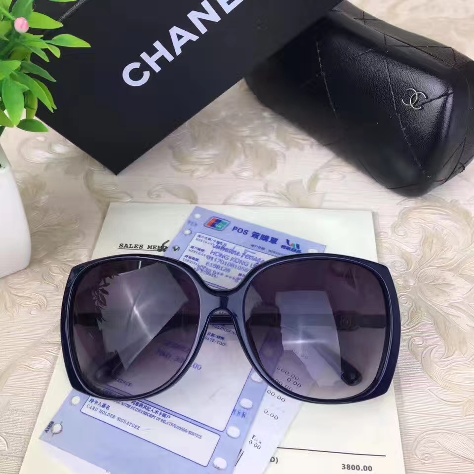 C Style 5216 Sunglasses