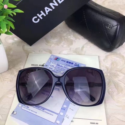 C Style 5216 Sunglasses