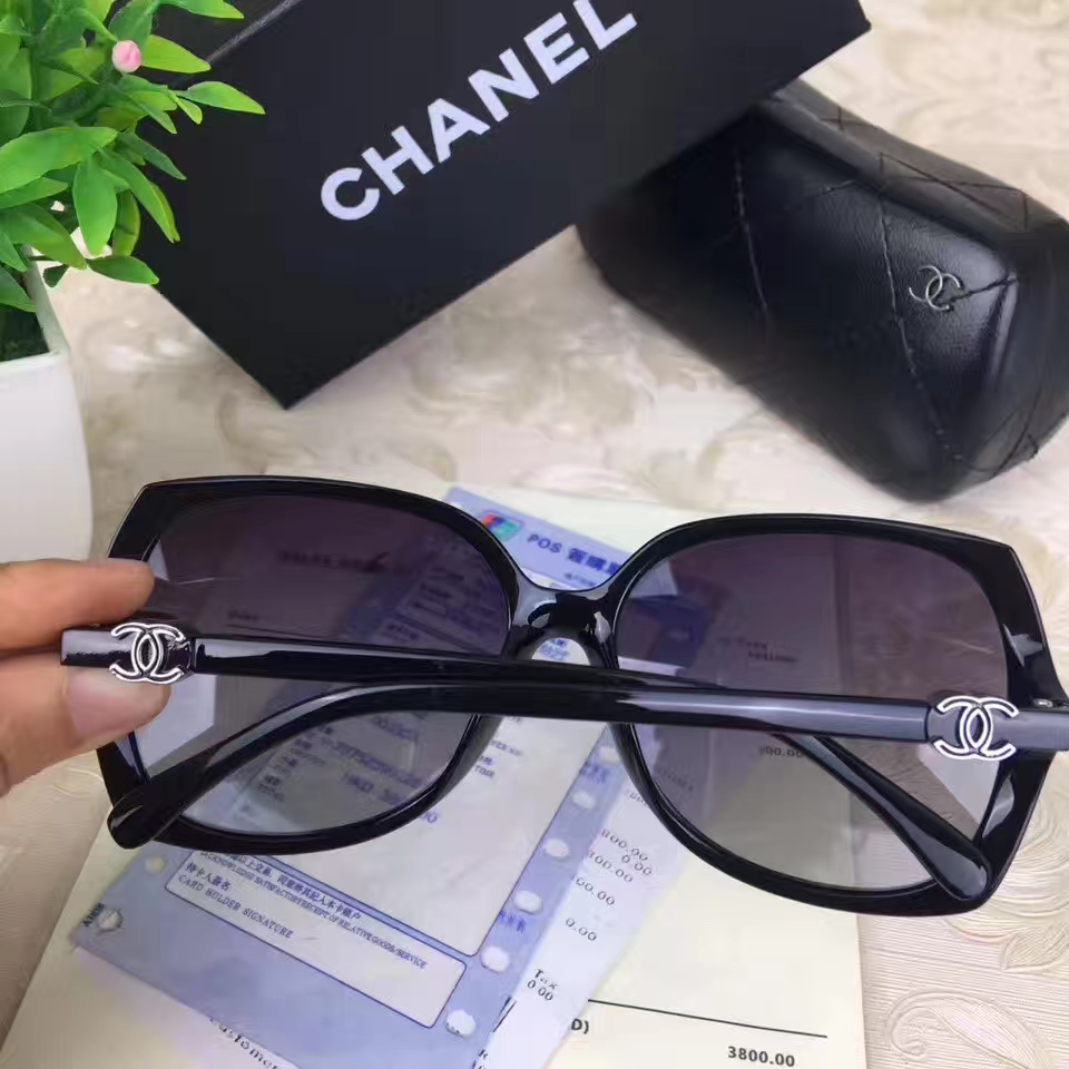 C Style 5216 Sunglasses