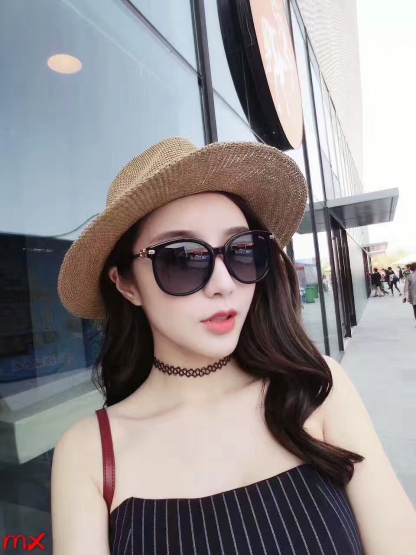 D Style 1699 Sunglasses