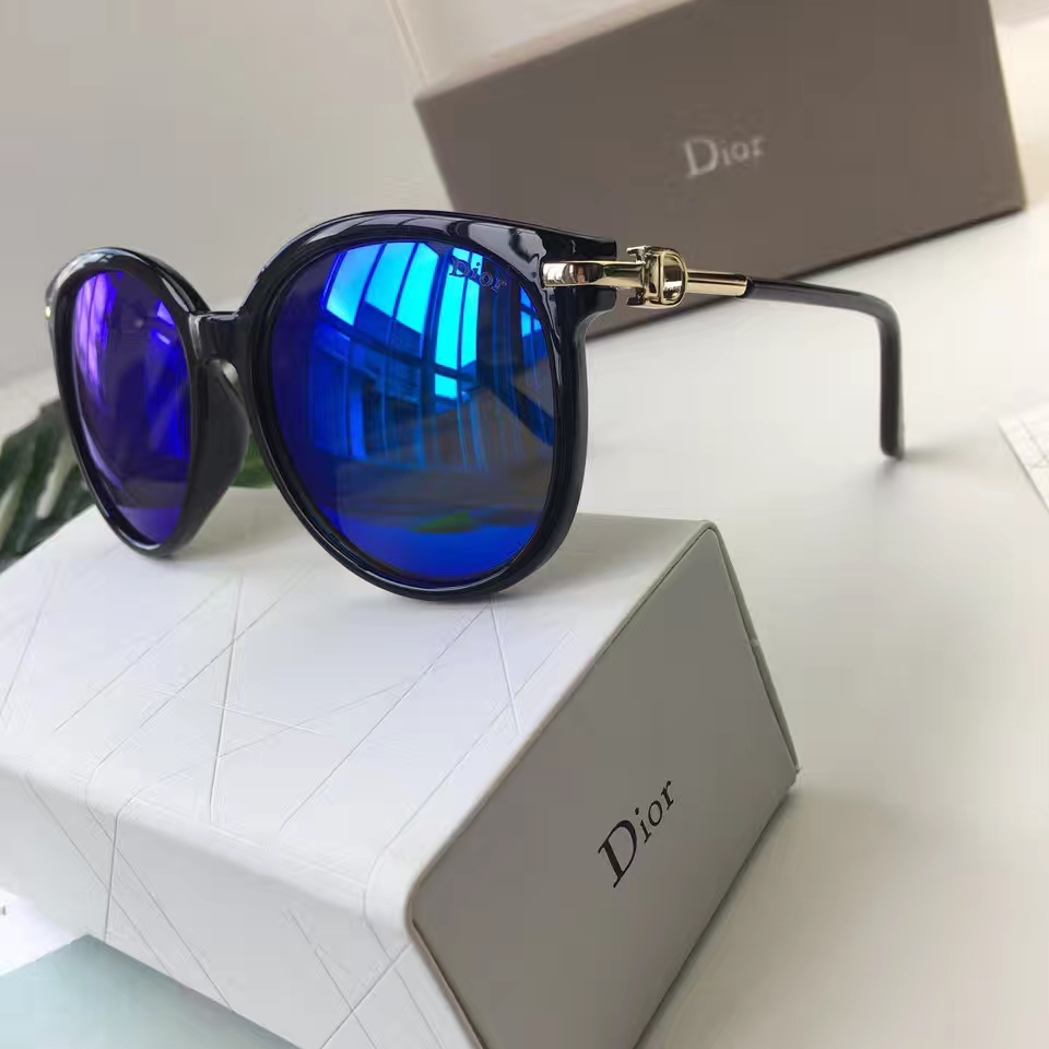 D Style 1699 Sunglasses