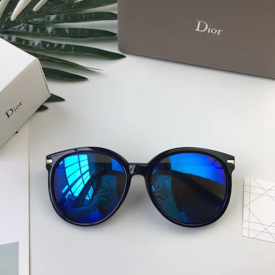 D Style 1699 Sunglasses