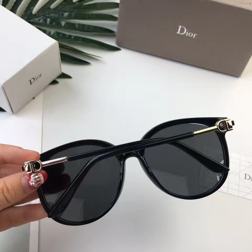 D Style 1699 Sunglasses
