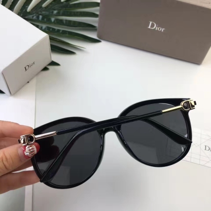 D Style 1699 Sunglasses
