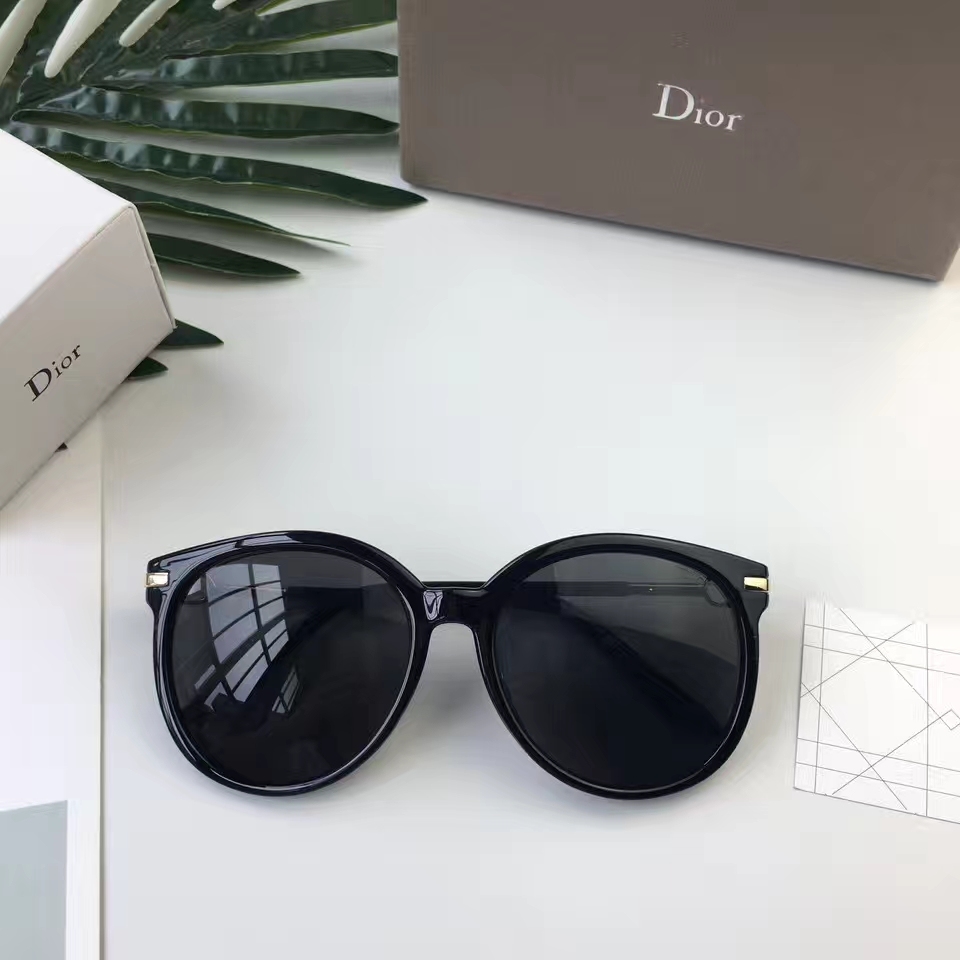 D Style 1699 Sunglasses