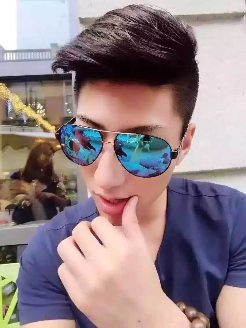 G Style 4287 Sunglasses