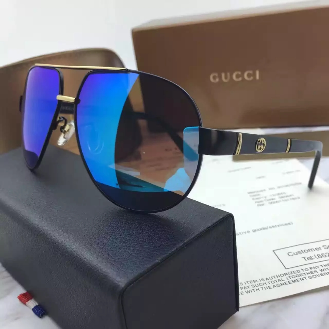 G Style 4287 Sunglasses