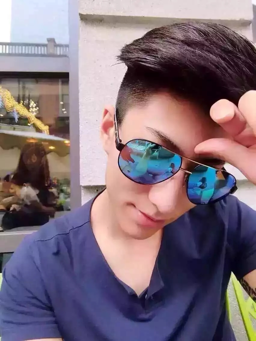 G Style 4287 Sunglasses