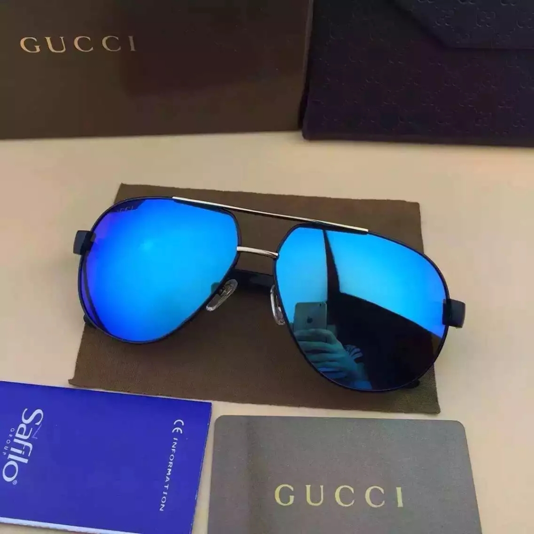 G Style 4287 Sunglasses