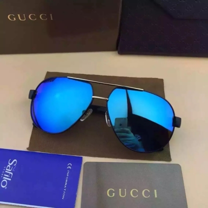 G Style 4287 Sunglasses