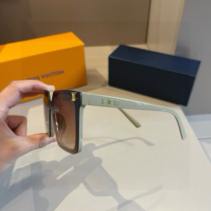 L Style: Fashionable sunglasses for men and women