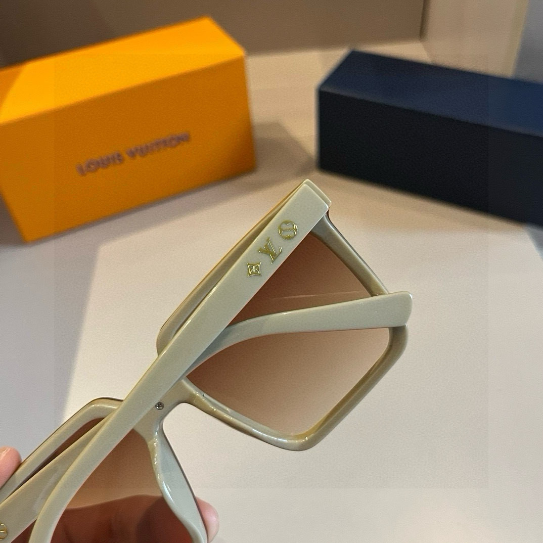 L Style: Fashionable sunglasses for men and women