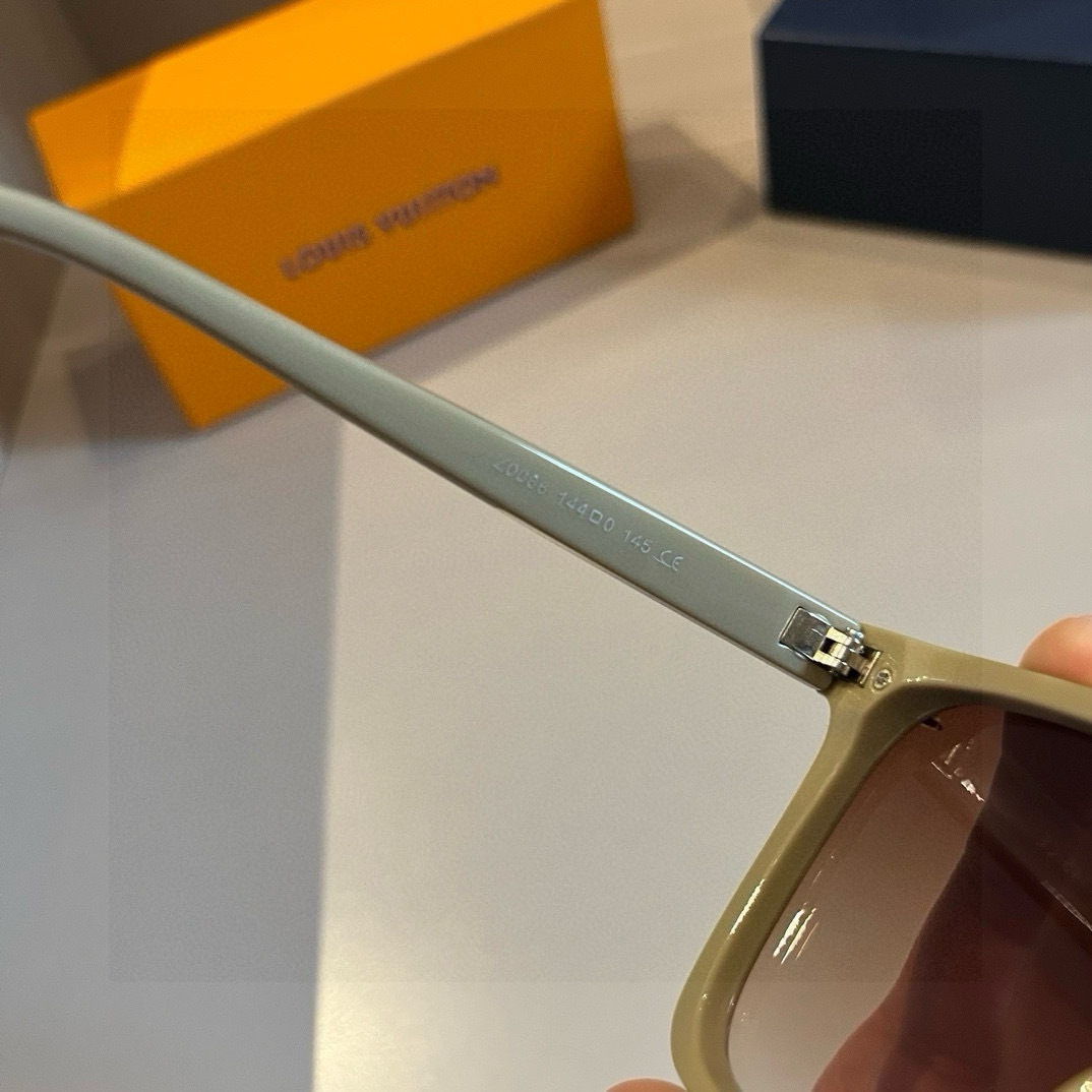 L Style: Fashionable sunglasses for men and women