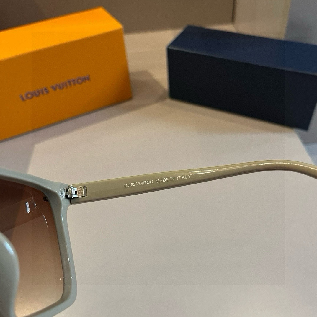 L Style: Fashionable sunglasses for men and women
