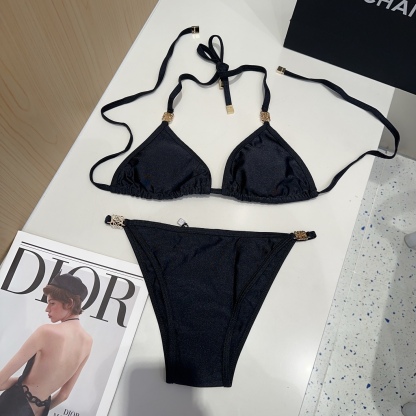 L Style Summer Swimsuit