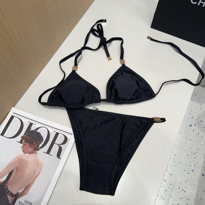 L Style Summer Swimsuit