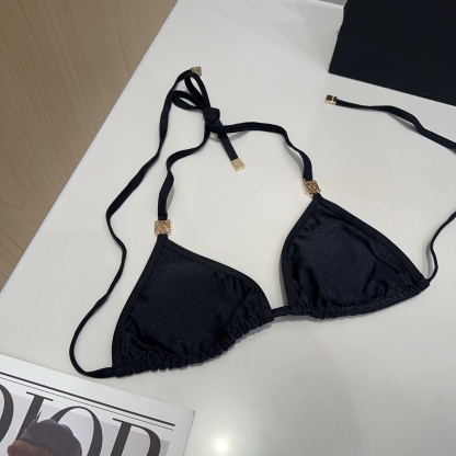 L Style Summer Swimsuit