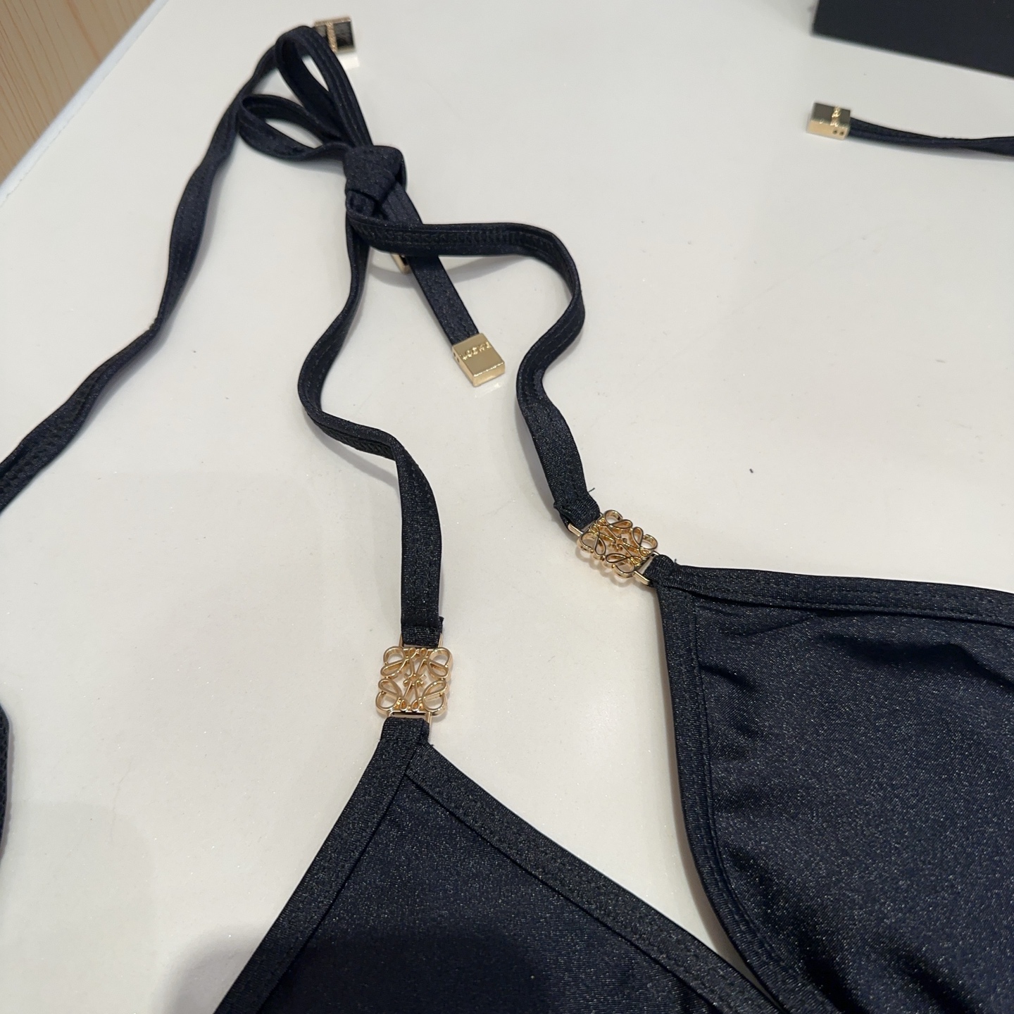 L Style Summer Swimsuit