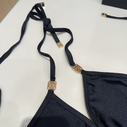 L Style Summer Swimsuit