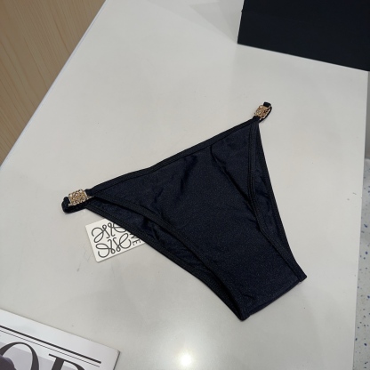 L Style Summer Swimsuit