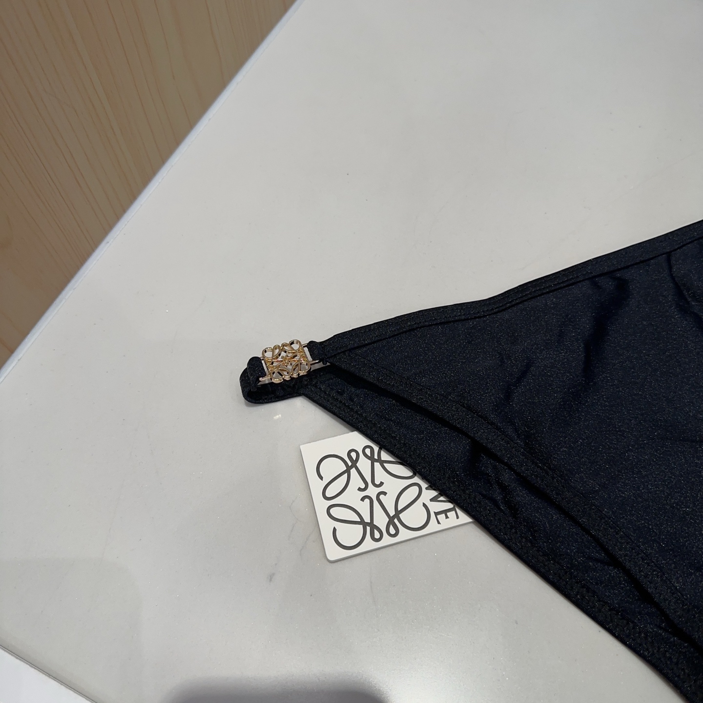 L Style Summer Swimsuit