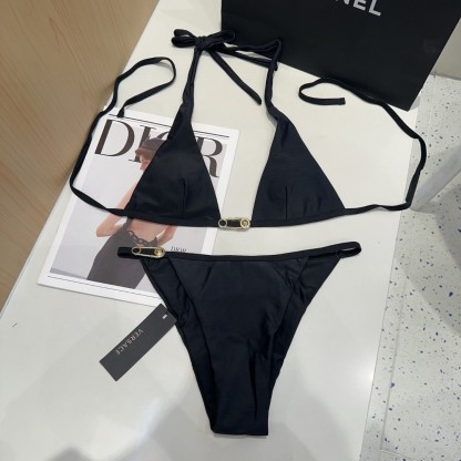 V Style Summer Swimsuit