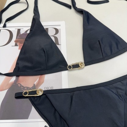 V Style Summer Swimsuit