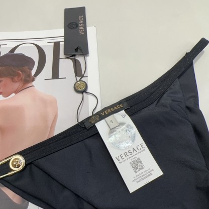 V Style Summer Swimsuit