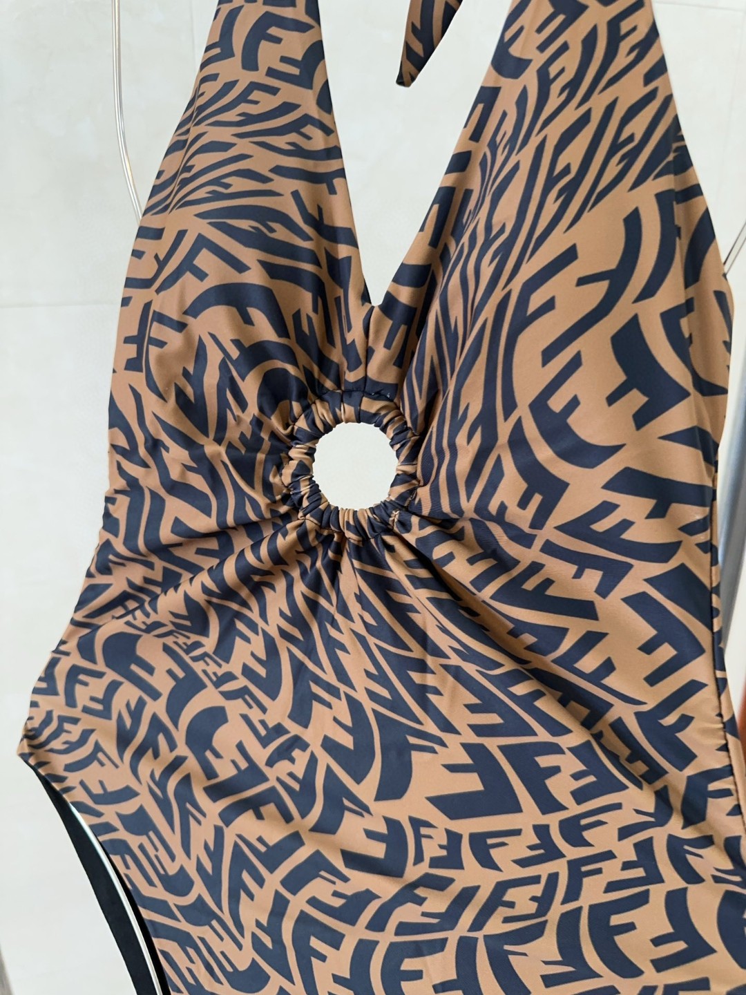 F Style Summer Swimsuit