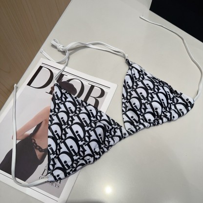 D Style Summer Swimsuit