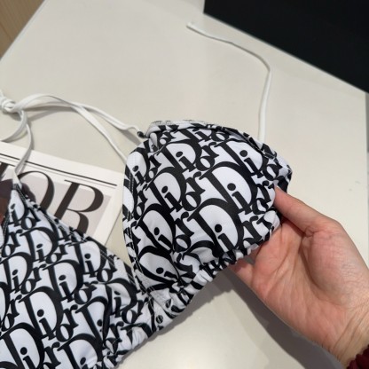 D Style Summer Swimsuit