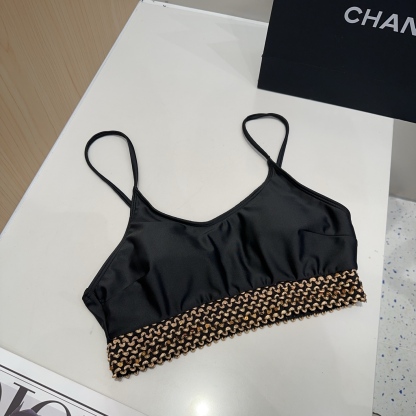 V Style Summer Swimsuit