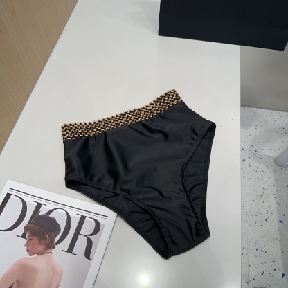 V Style Summer Swimsuit