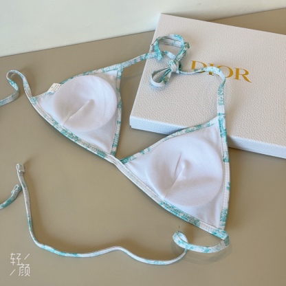 D Style Summer Swimsuit