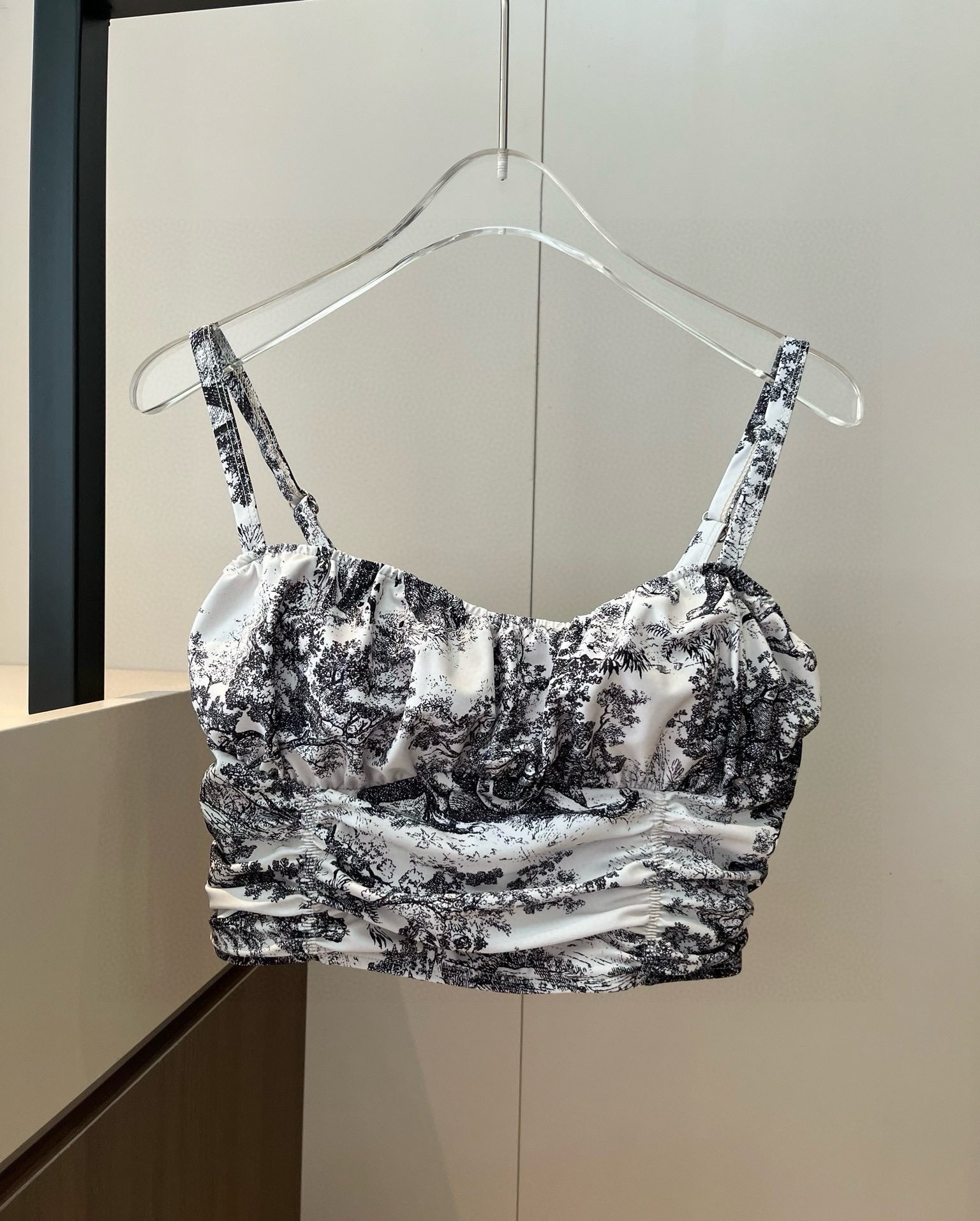 D Style Summer Swimsuit