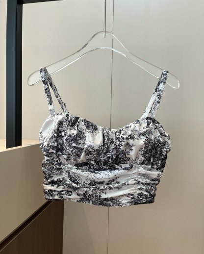 D Style Summer Swimsuit