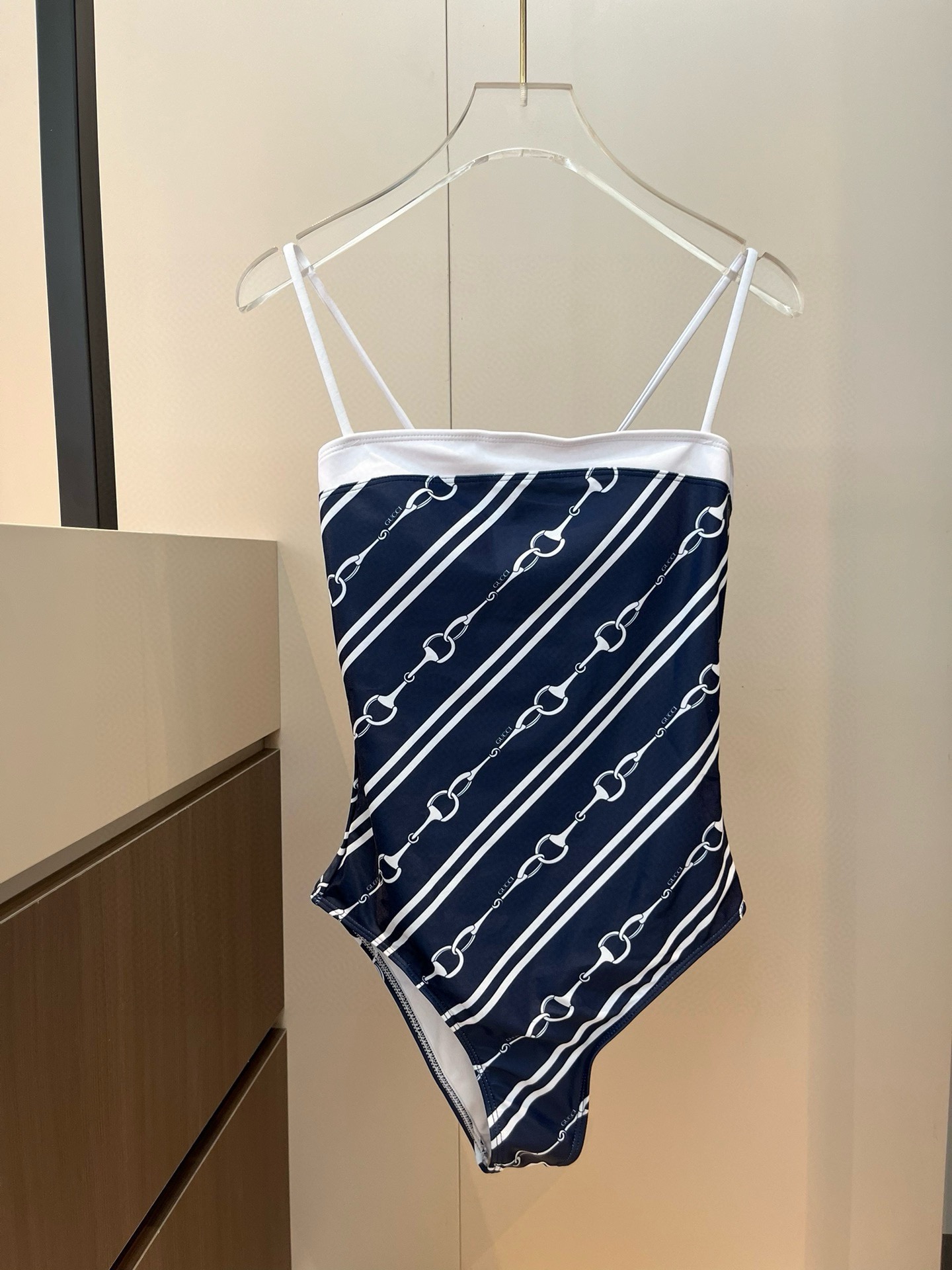 G Style Summer Swimsuit