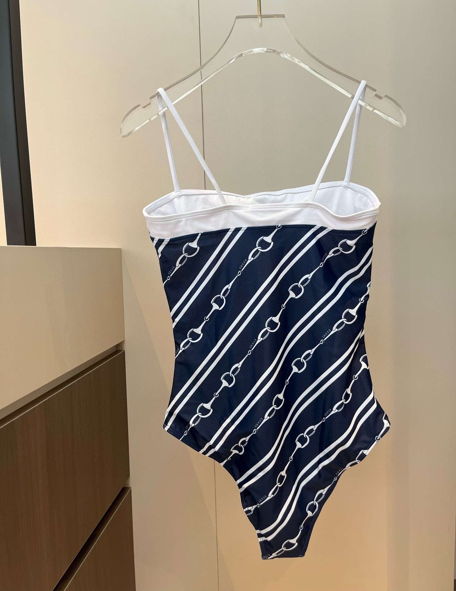 G Style Summer Swimsuit
