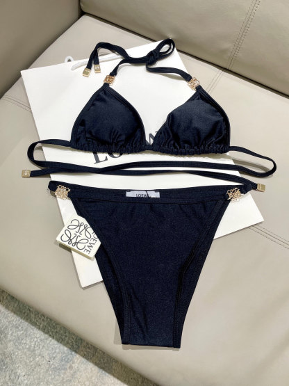 L Style Summer Swimsuit