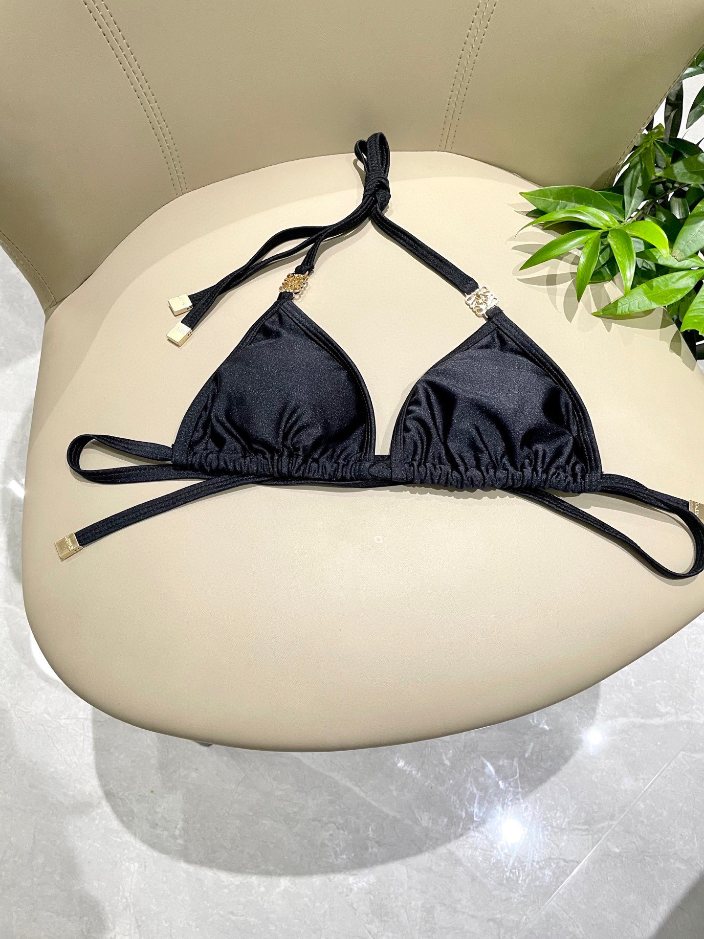 L Style Summer Swimsuit