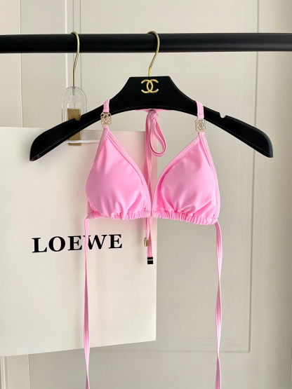 L Style Summer Swimsuit