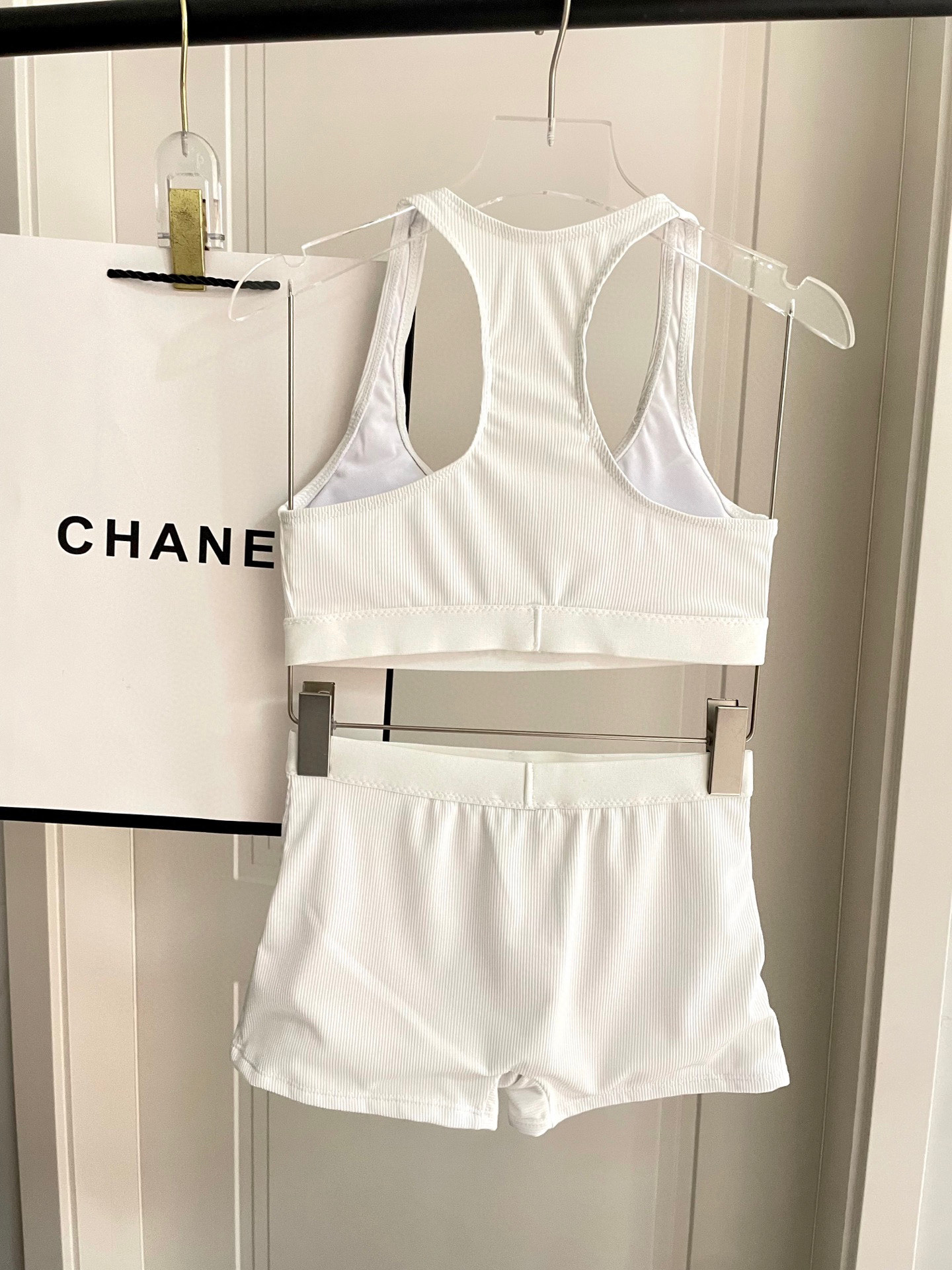 M Style Summer Swimsuit