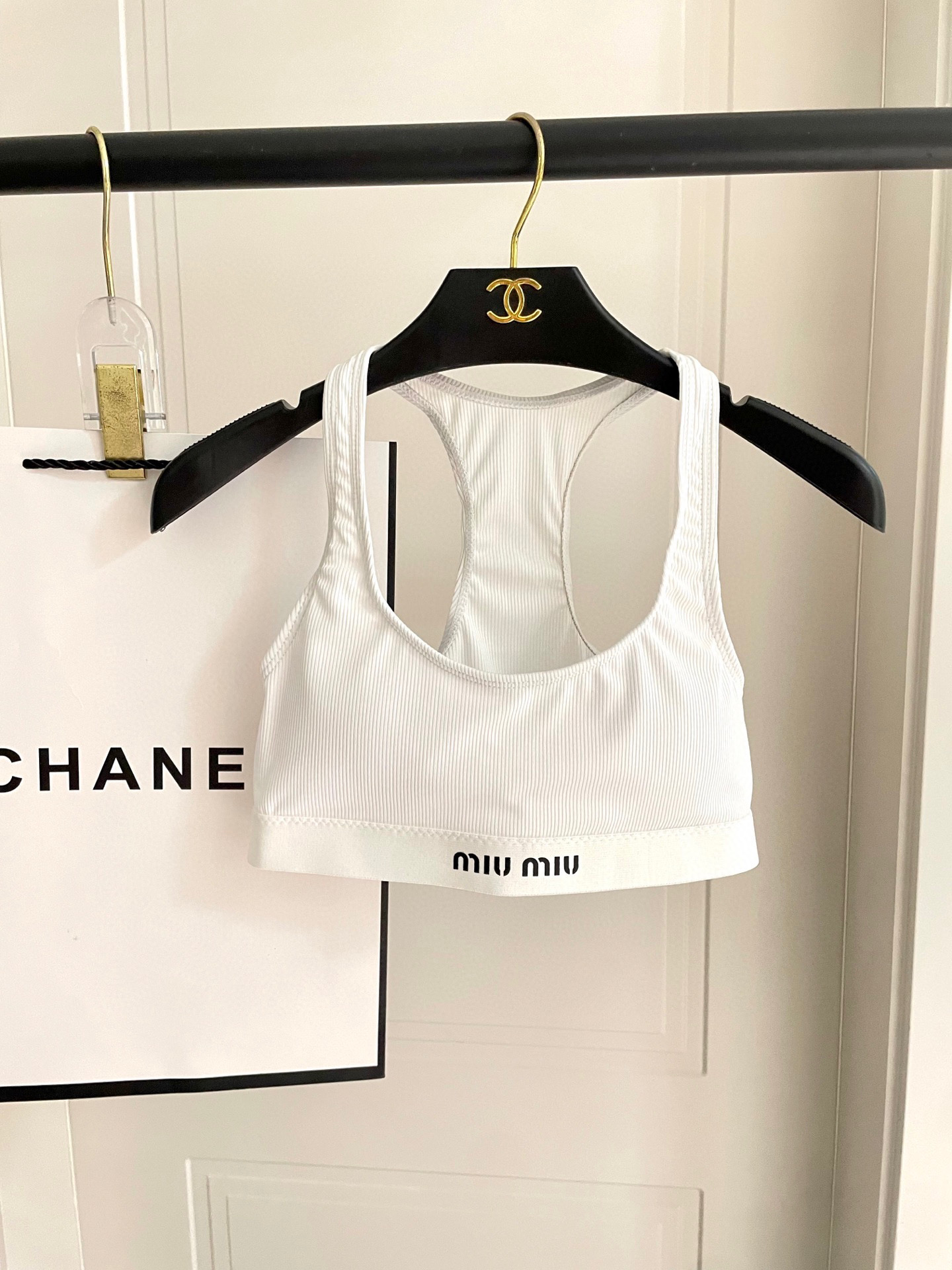 M Style Summer Swimsuit