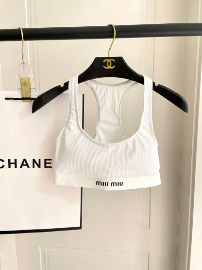 M Style Summer Swimsuit