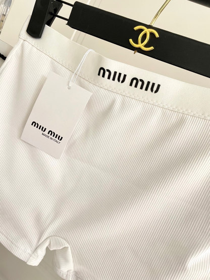 M Style Summer Swimsuit