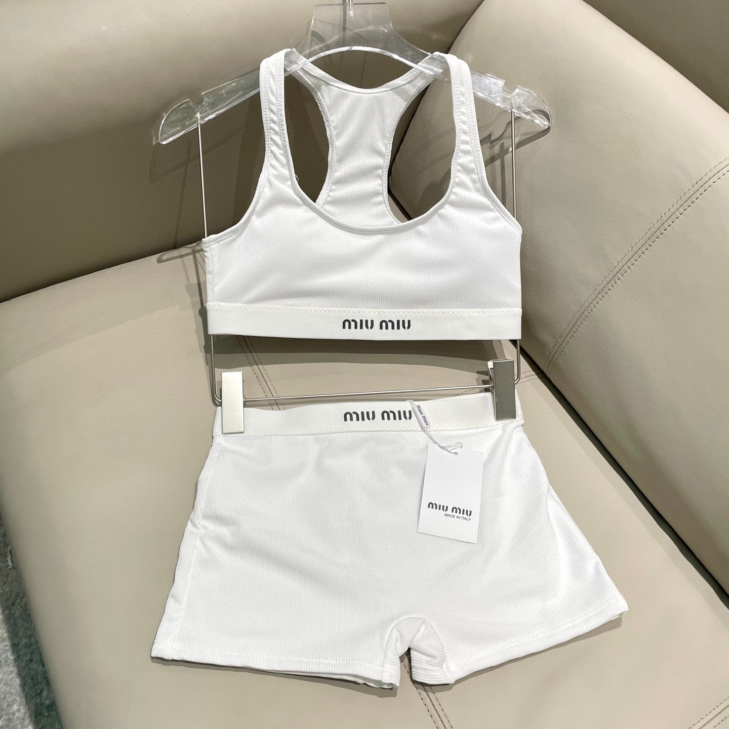 M Style Summer Swimsuit