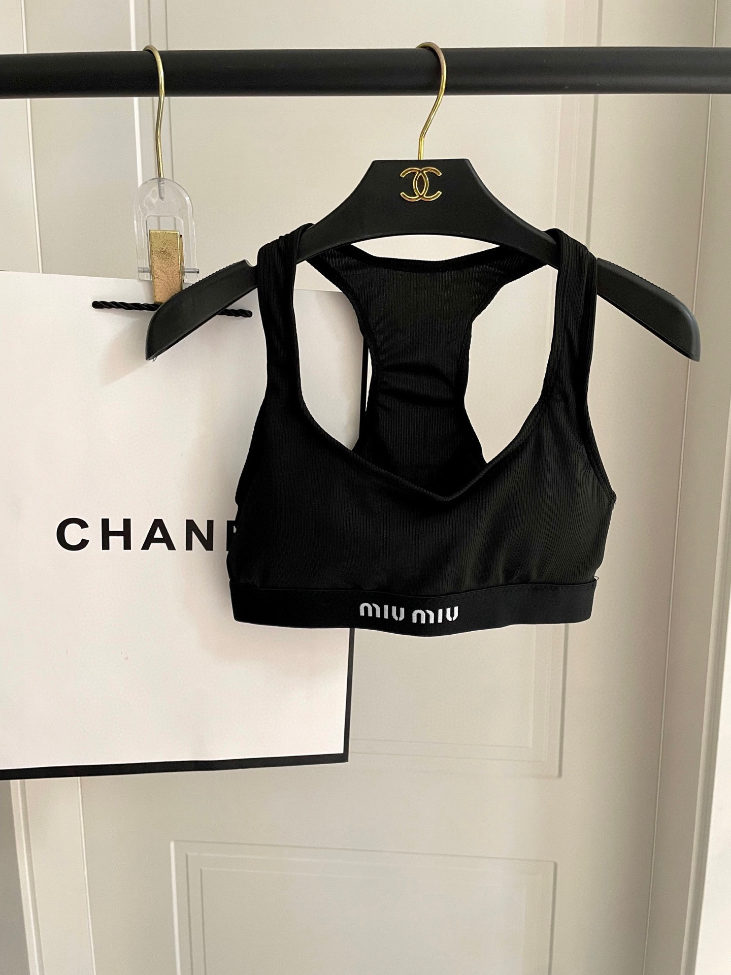 M Style Summer Swimsuit