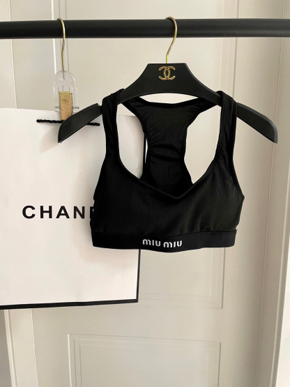 M Style Summer Swimsuit